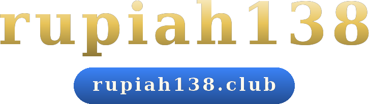 rupiah138 logo