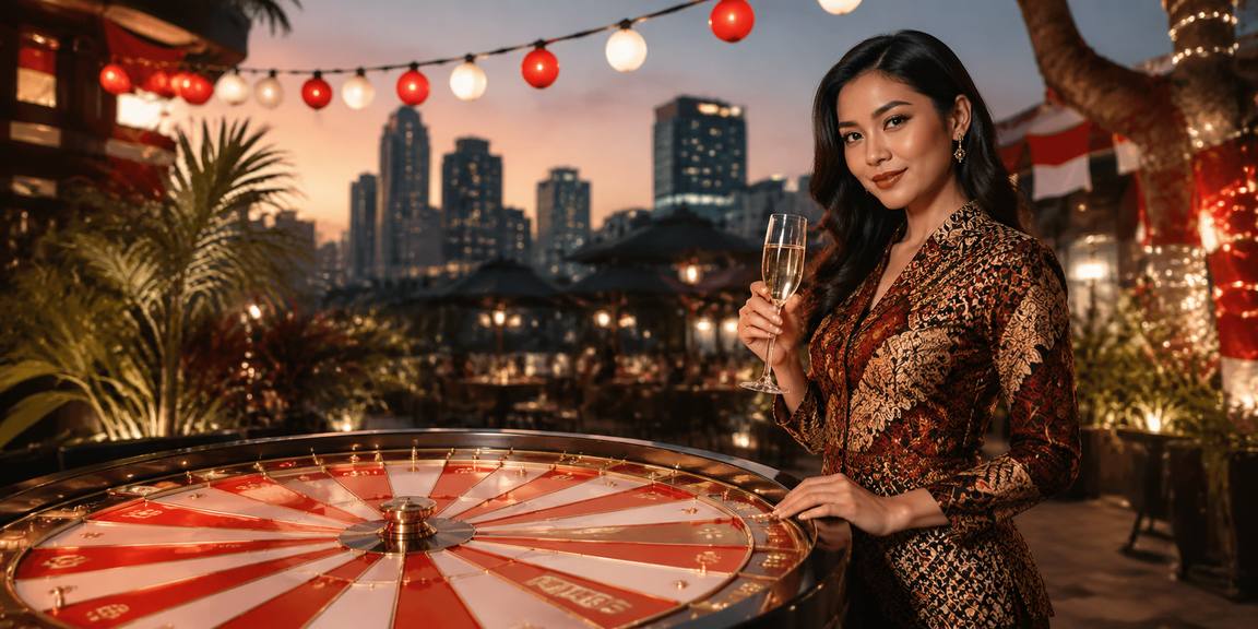 rupiah138 Mobile Slot Search